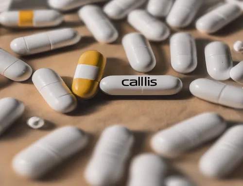 Cialis prezzo ufficiale in farmacia